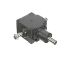 Picture of 165  1.5/1 A,B SP HUB
