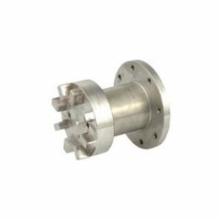 Picture of 3700055 RND
