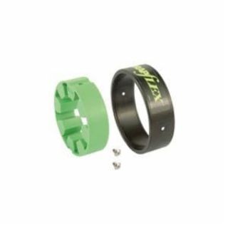 Picture of 3700220 RND