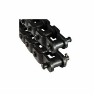 Picture of 3180-P RND