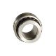 Picture of 3308U RND