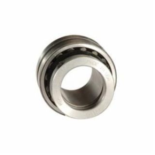 Picture of 3315U78 RND
