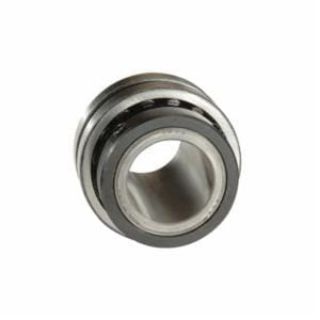 Picture of 5608U RND
