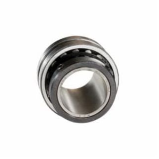 Picture of 7208U RND