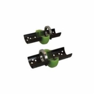 Picture of 7300085MHSU RND