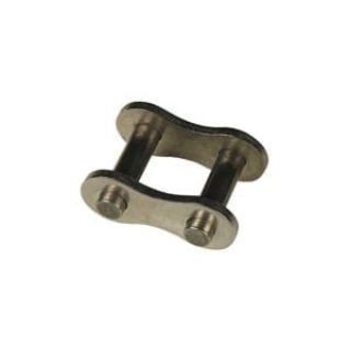 Picture of 63-C/L REX