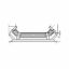 Picture of 30-GC5413-01 REX
