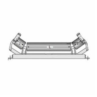 Picture of 36-GC6313-01 REX