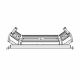 Picture of 36-GC6313-01 REX