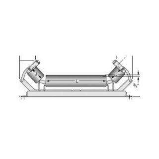 Picture of 36-GC6413-01 REX