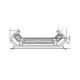 Picture of 36-GC6413-01 REX