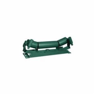 Picture of 48-GC5213-01 REX