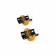 Picture of 7392650 RND