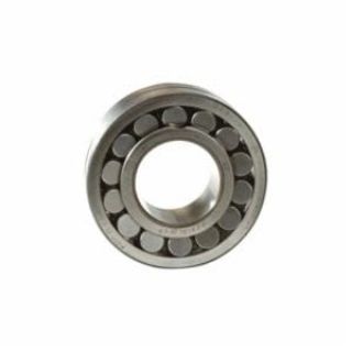 Picture of 23160LBKC3 LBB