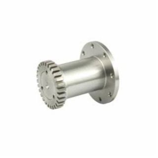 Picture of 3702039 FAL