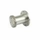 Picture of 3702039 FAL