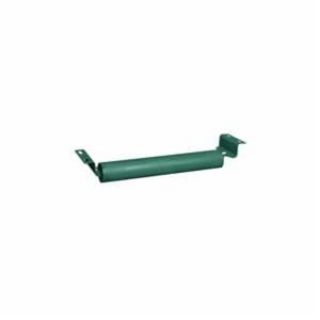 Picture of 72-GD6040-02 REX