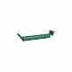 Picture of 72-GD6040-02 REX