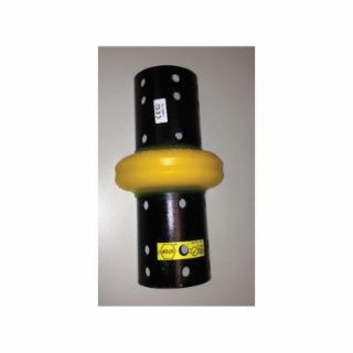 Picture of 7300075HDY RND