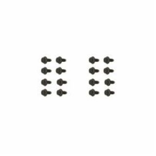 Picture of 7300940 RND