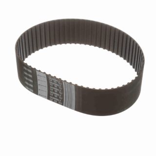 Picture of 330H300 BRN