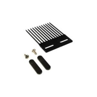 Picture of 614-74-1 REX