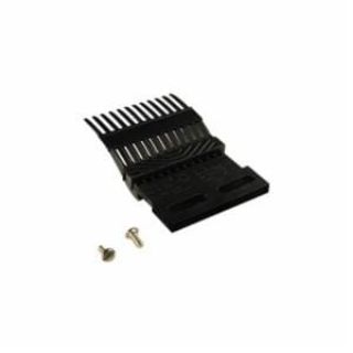 Picture of 614-448-1 REX