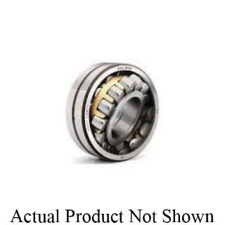 Picture of 21320 CA KC3 W33 RLW