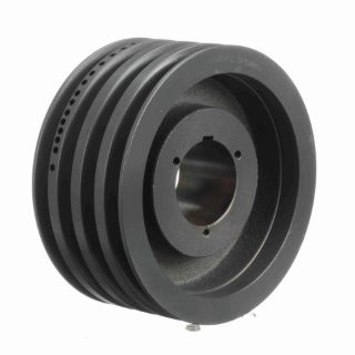 Picture of 5MV5V80R BRN