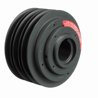 Picture of 5MVP915V105X 2 3/8 BRN