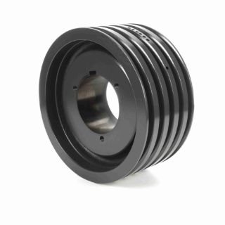 Picture of 5MV5V118S BRN