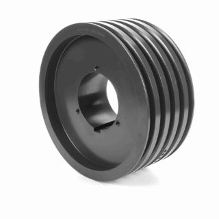 Picture of 5MV5V125S BRN