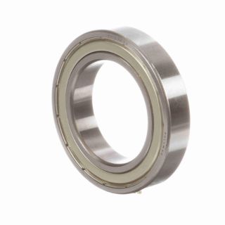 Picture of 6010 ZZ C3 RLW