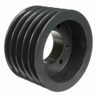 Picture of 5C70SF BRN