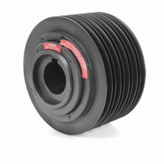 Picture of 5MVP915V105X 2 7/8 BRN