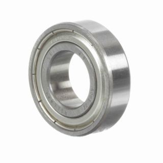 Picture of 6003 ZZ RLW