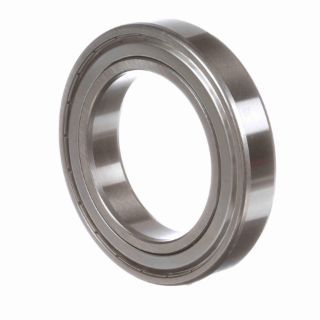 Picture of 6014 ZZ RLW