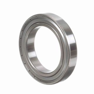 Picture of 6015 ZZ C3 RLW