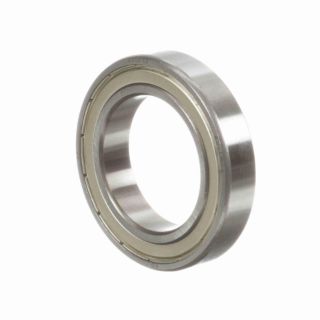 Picture of 6010 ZZ RLW