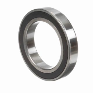 Picture of 6015 2RS C3 RLW