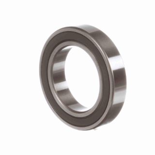 Picture of 6010 2RS C3 RLW