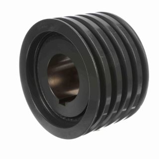 Picture of 5MV5V92R BRN