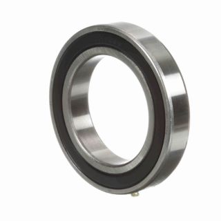 Picture of 6014 2RS C3 RLW