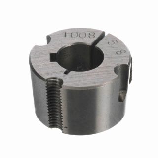 Picture of 1008X5/8 BRN