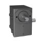 Picture of 0230-01384 HUB