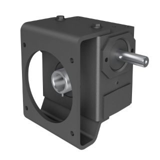 Picture of 0230-01411 HUB