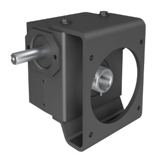 Picture of 0230-01435 HUB