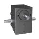 Picture of 0230-01352 HUB