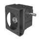 Picture of 0230-01415 HUB