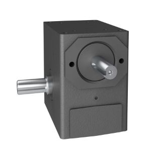 Picture of 0230-01366 HUB